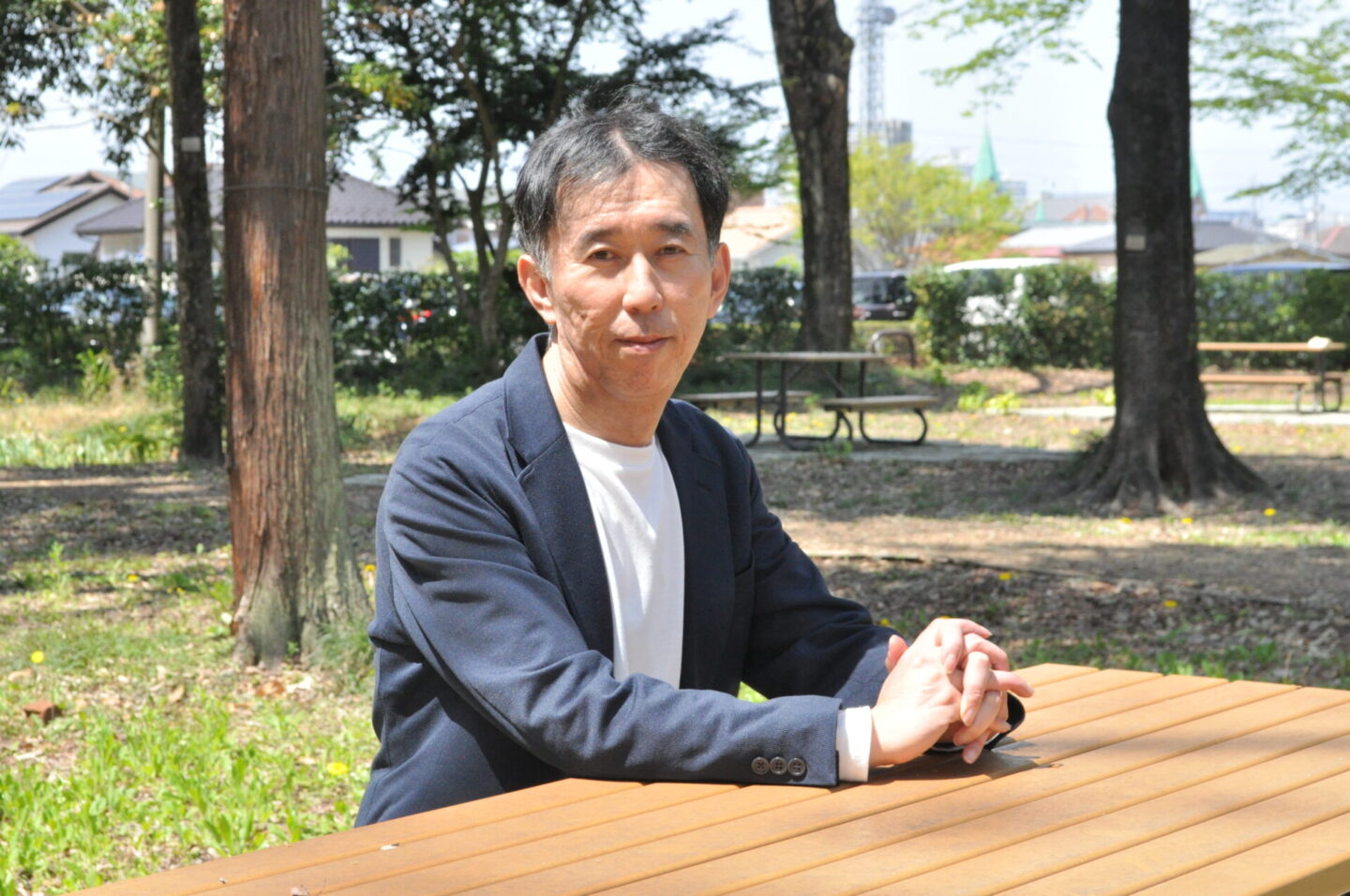 【ペディオ3周年特別企画|前田教授に聞く】 すごいぞペディオ!腸を生き抜く乳酸菌AS19の力 | 青源味噌